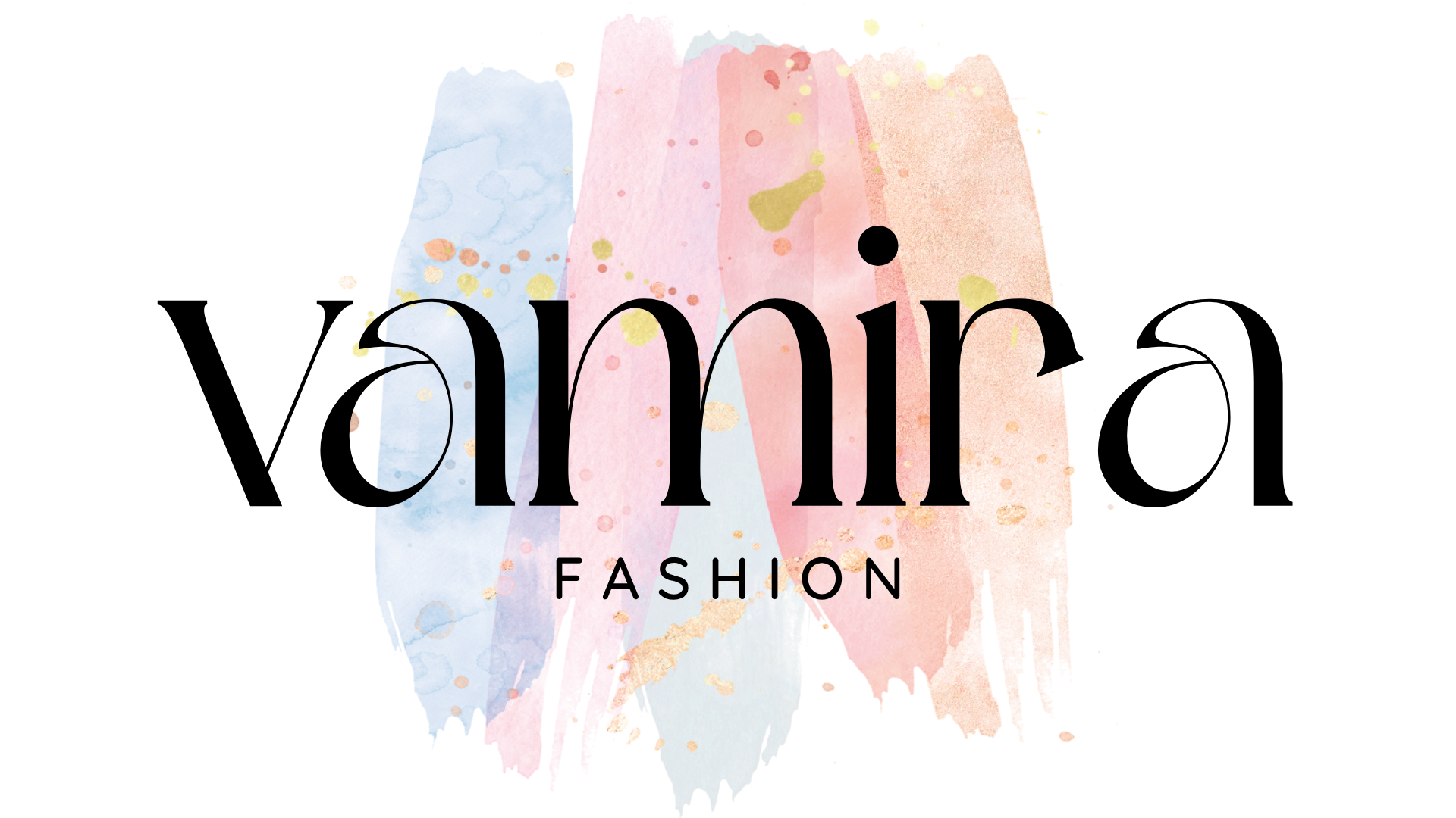 Vamira Fashion