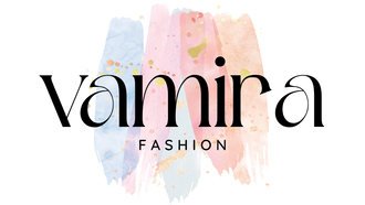 Vamira Fashion